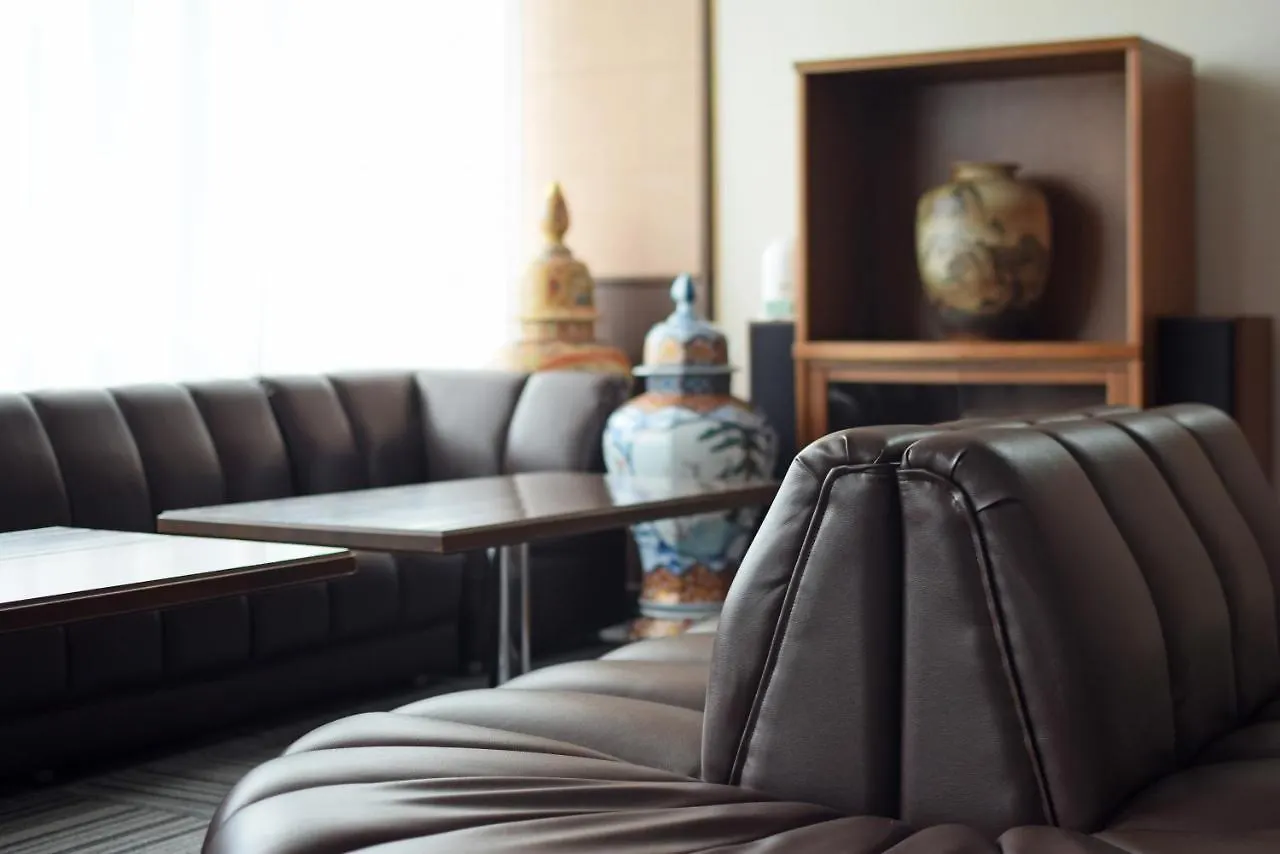 Furano Hotel Bell Hills